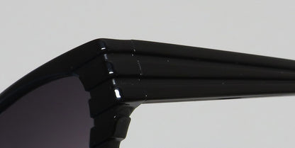 Kendall + Kylie Kk5087 Azura Sunglasses by ModaFrames
