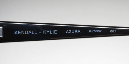 Kendall + Kylie Kk5087 Azura Sunglasses by ModaFrames