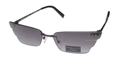 Kendall + Kylie Kk4049 Luna Sunglasses by ModaFrames
