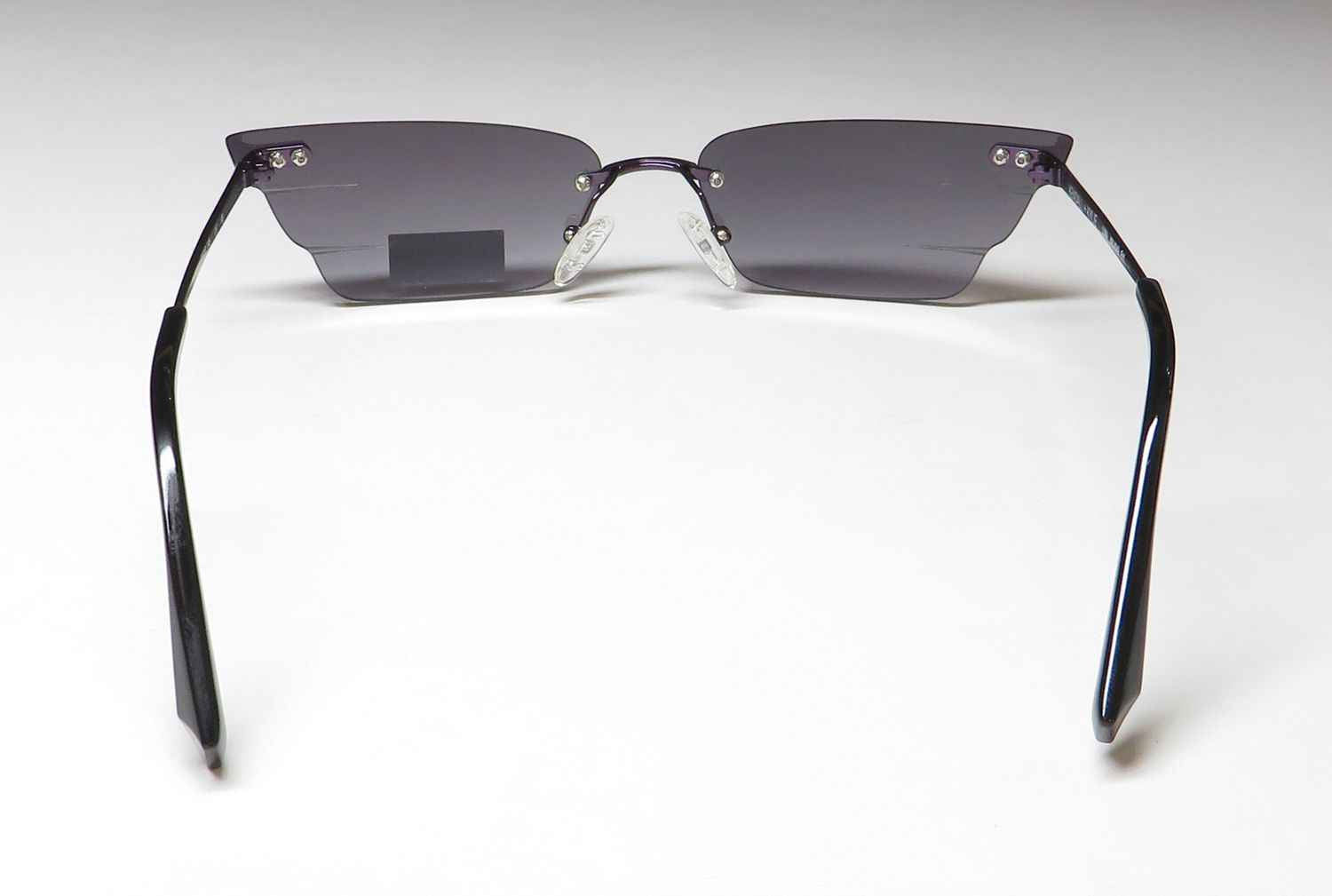 Kendall + Kylie Kk4049 Luna Sunglasses by ModaFrames
