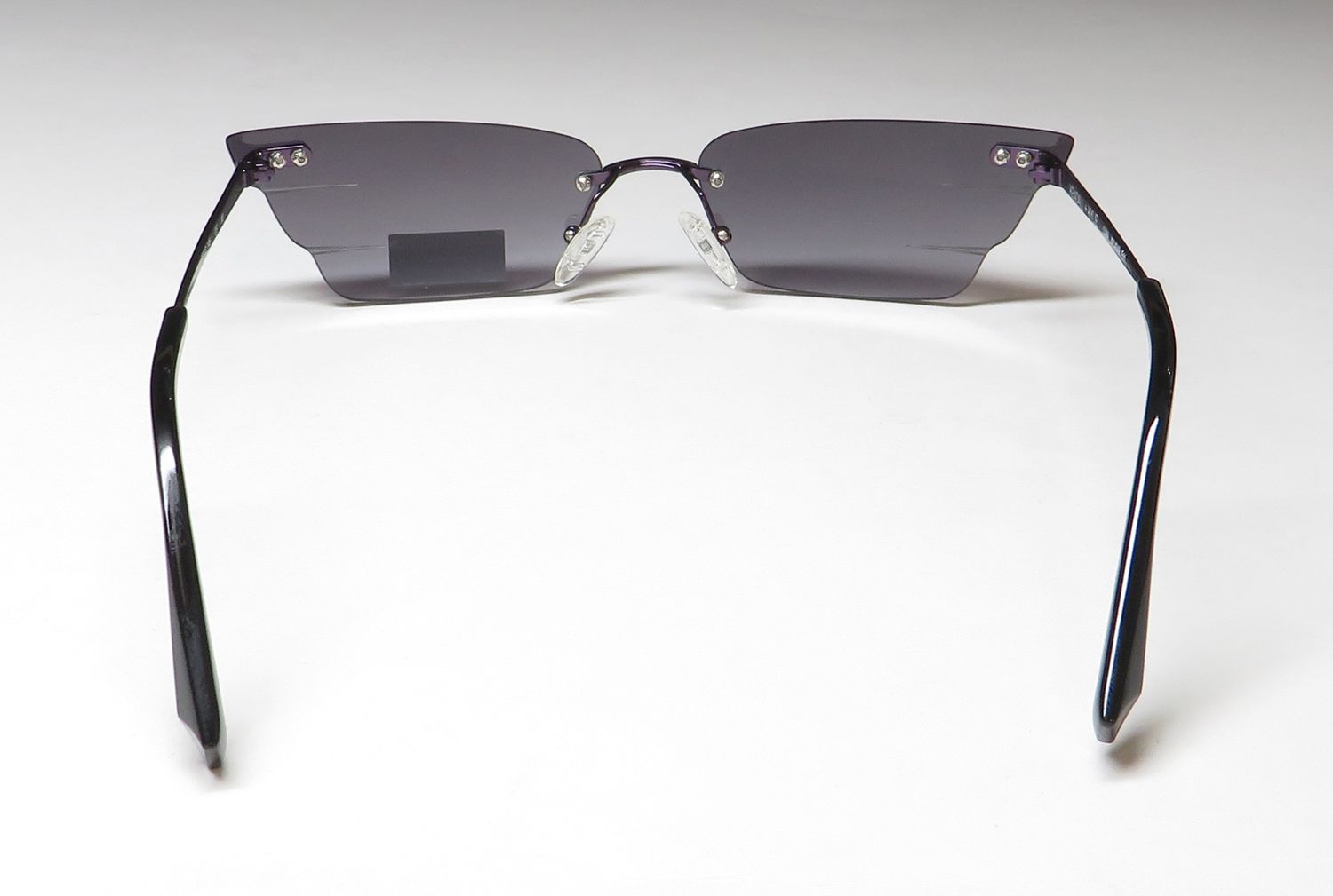 Kendall + Kylie Kk4049 Luna Sunglasses by ModaFrames
