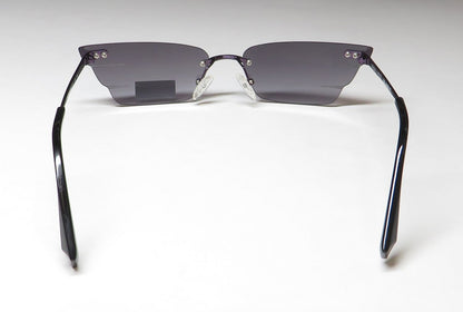 Kendall + Kylie Kk4049 Luna Sunglasses by ModaFrames