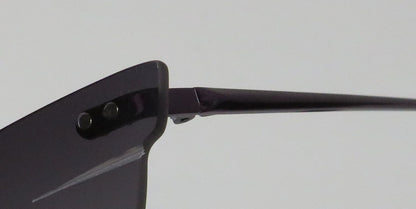 Kendall + Kylie Kk4049 Luna Sunglasses by ModaFrames