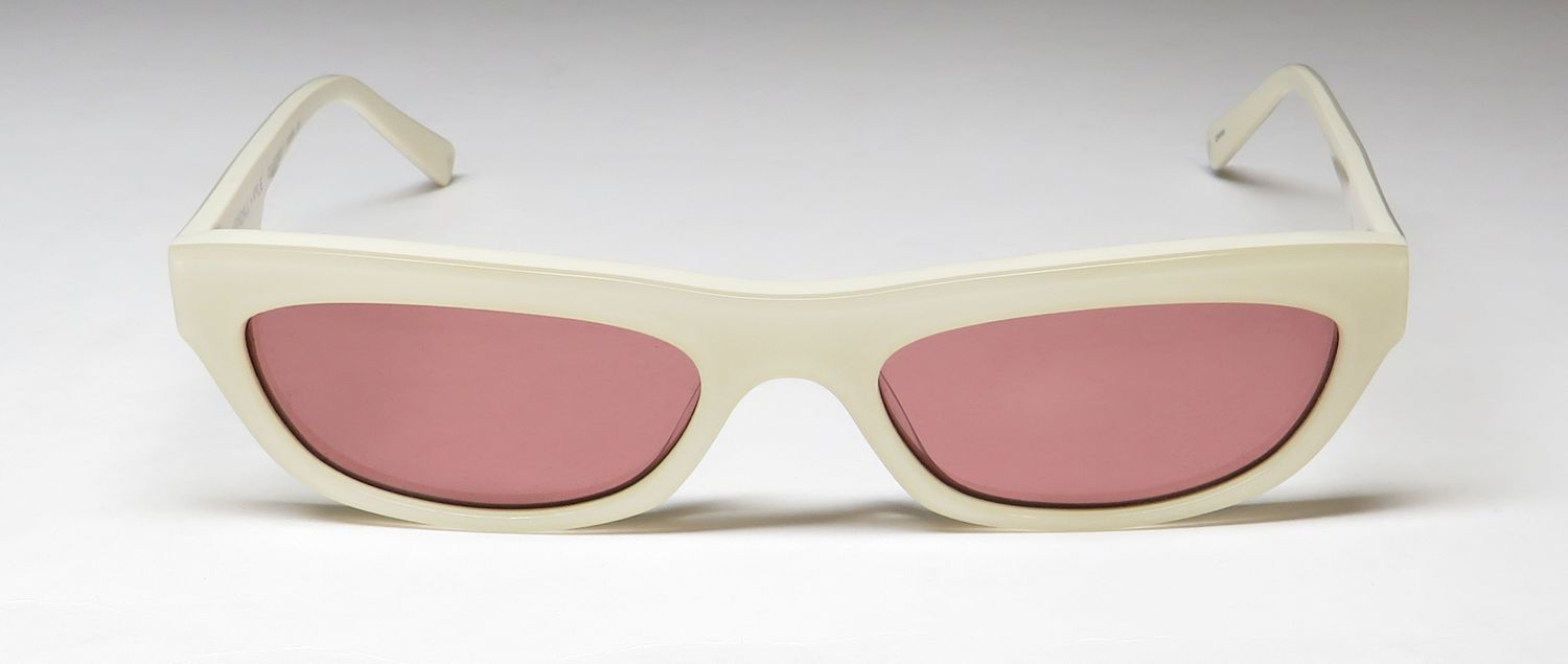 Kendall + Kylie Kk5054 Courtney Sunglasses by ModaFrames