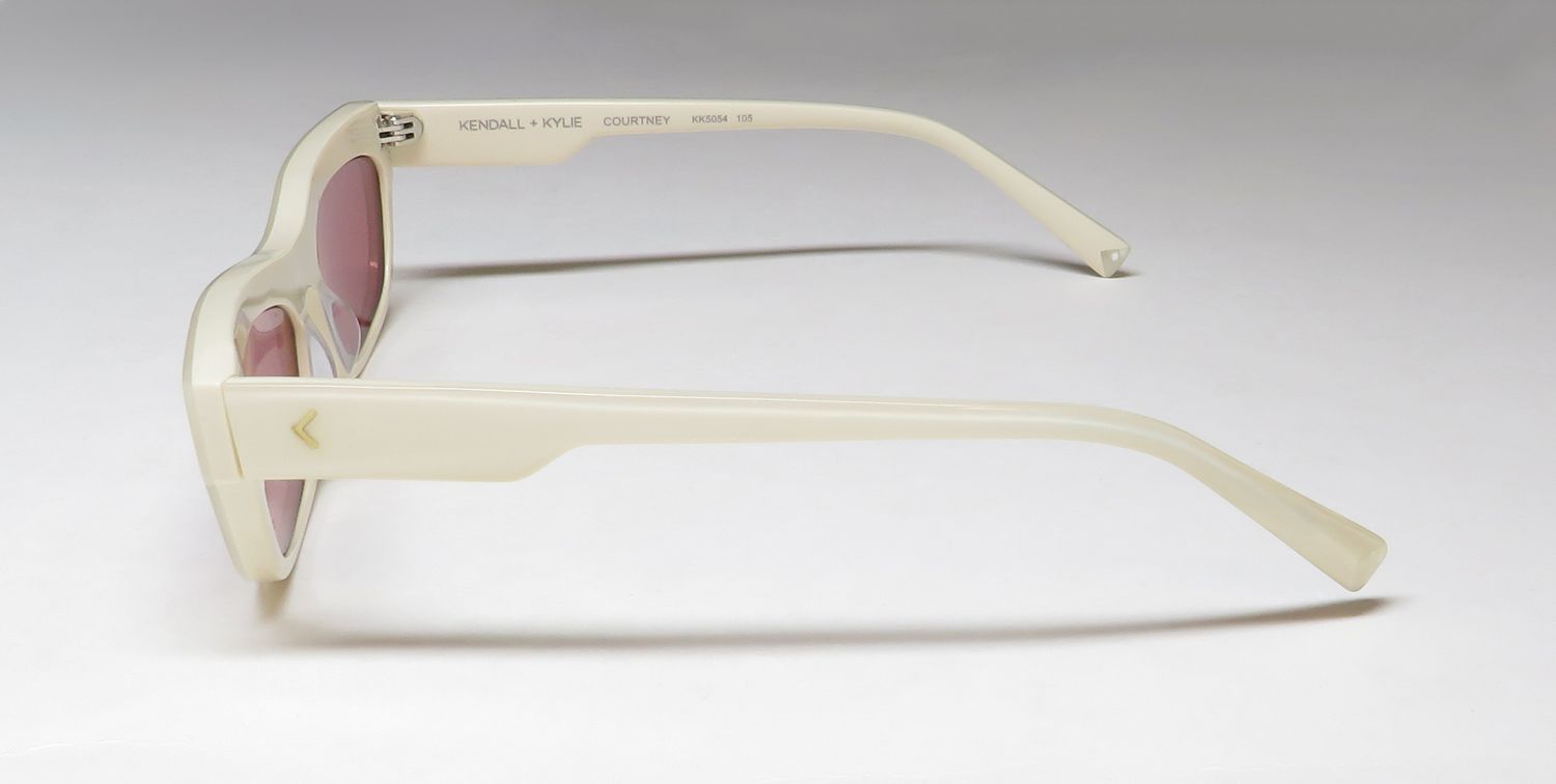 Kendall + Kylie Kk5054 Courtney Sunglasses by ModaFrames