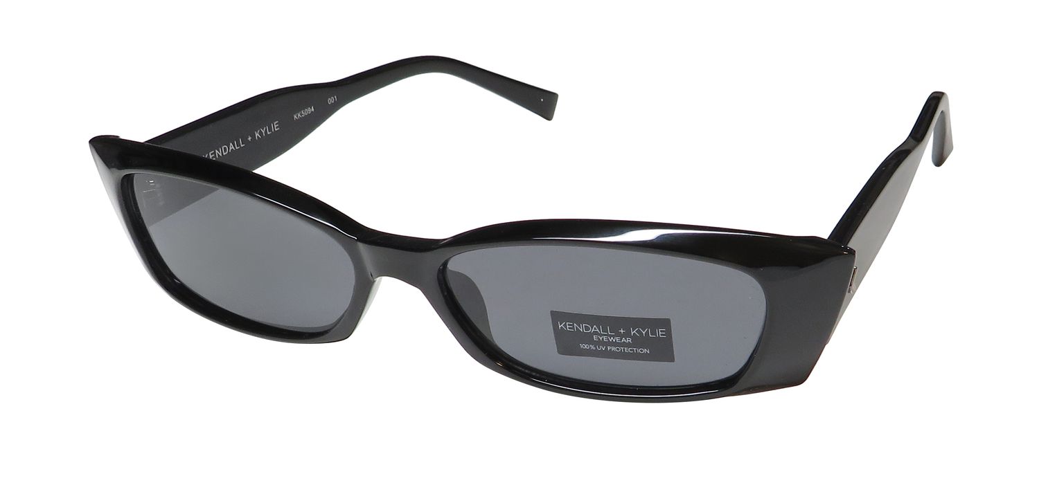 Kendall + Kylie Kk5094 Elora Sunglasses by ModaFrames