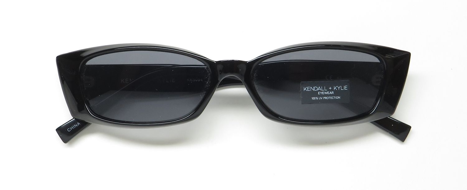 Kendall + Kylie Kk5094 Elora Sunglasses by ModaFrames