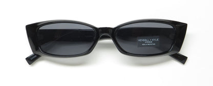 Kendall + Kylie Kk5094 Elora Sunglasses by ModaFrames