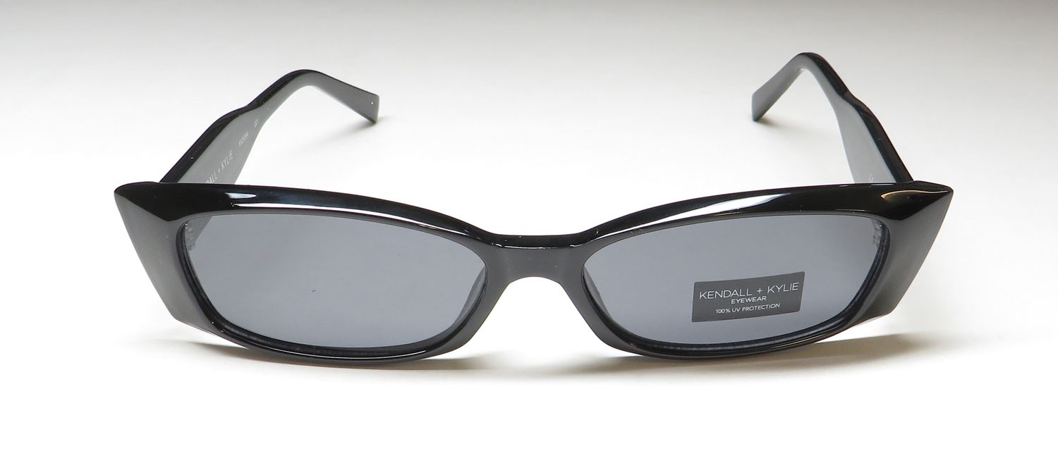 Kendall + Kylie Kk5094 Elora Sunglasses by ModaFrames