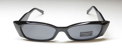 Kendall + Kylie Kk5094 Elora Sunglasses by ModaFrames