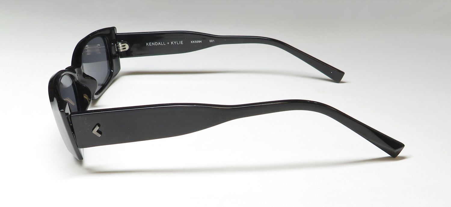 Kendall + Kylie Kk5094 Elora Sunglasses by ModaFrames