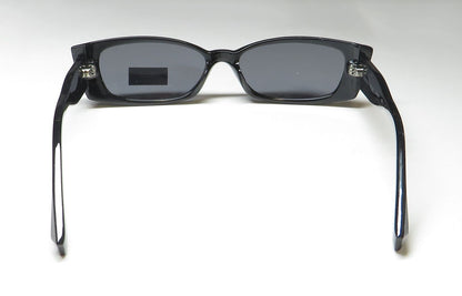 Kendall + Kylie Kk5094 Elora Sunglasses by ModaFrames