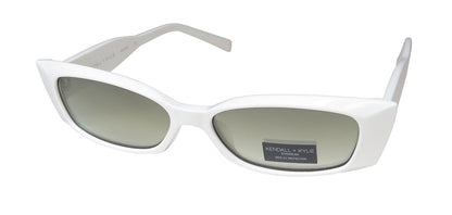 Kendall + Kylie Kk5094 Elora Sunglasses by ModaFrames