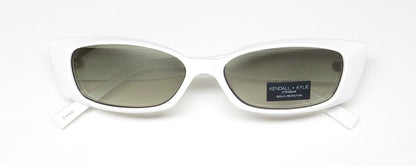 Kendall + Kylie Kk5094 Elora Sunglasses by ModaFrames
