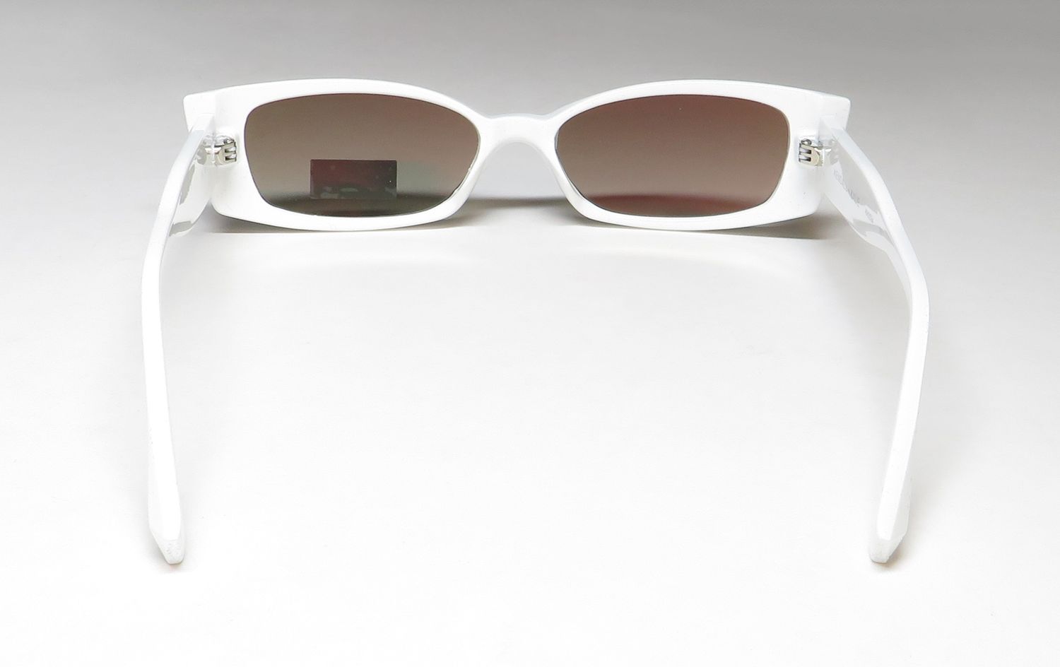 Kendall + Kylie Kk5094 Elora Sunglasses by ModaFrames