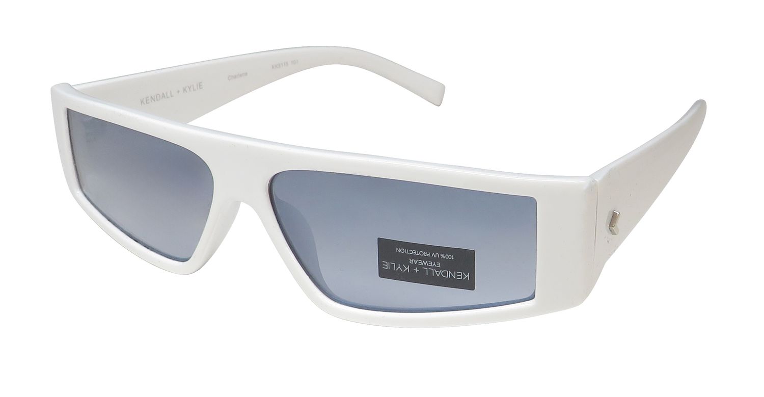Kendall + Kylie Kk5115 Charlene Sunglasses by ModaFrames