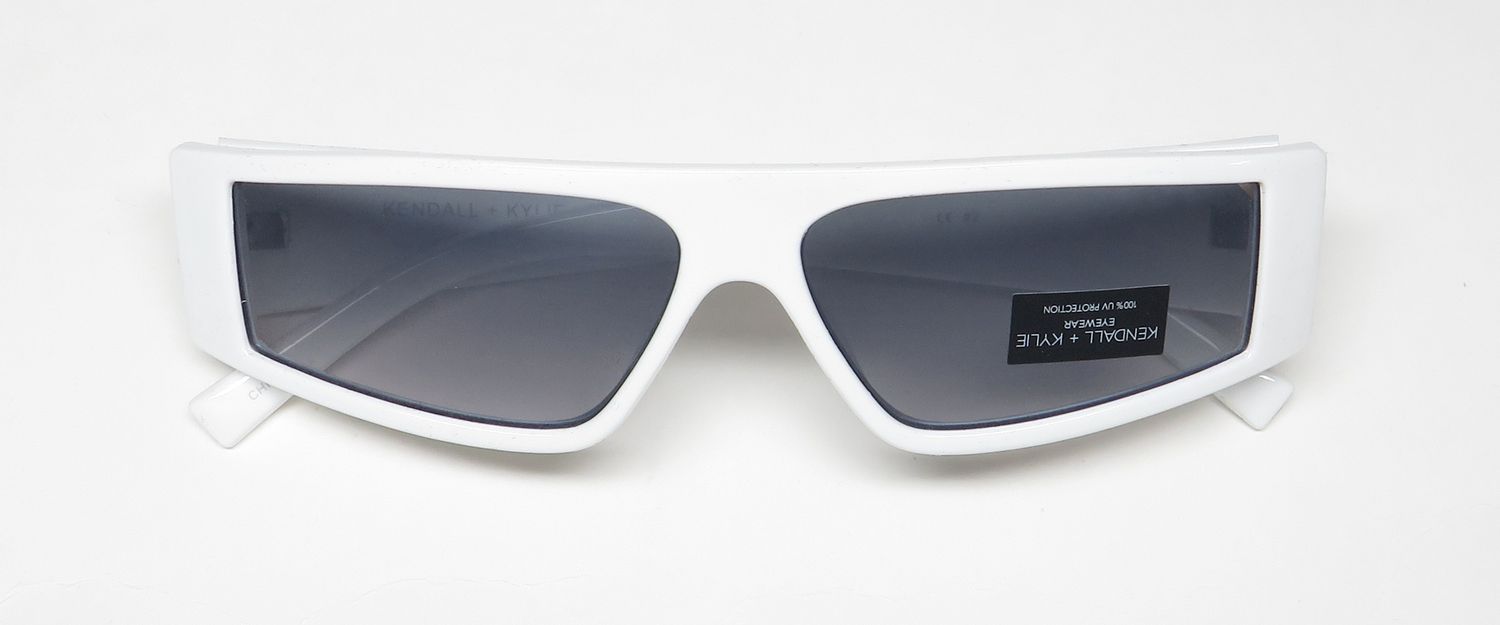 Kendall + Kylie Kk5115 Charlene Sunglasses by ModaFrames