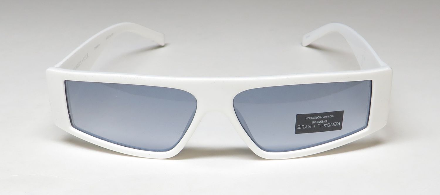 Kendall + Kylie Kk5115 Charlene Sunglasses by ModaFrames