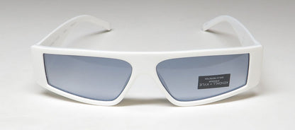 Kendall + Kylie Kk5115 Charlene Sunglasses by ModaFrames