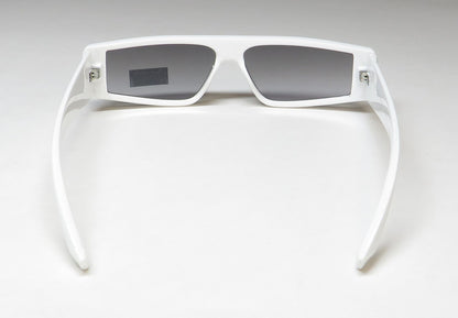Kendall + Kylie Kk5115 Charlene Sunglasses by ModaFrames