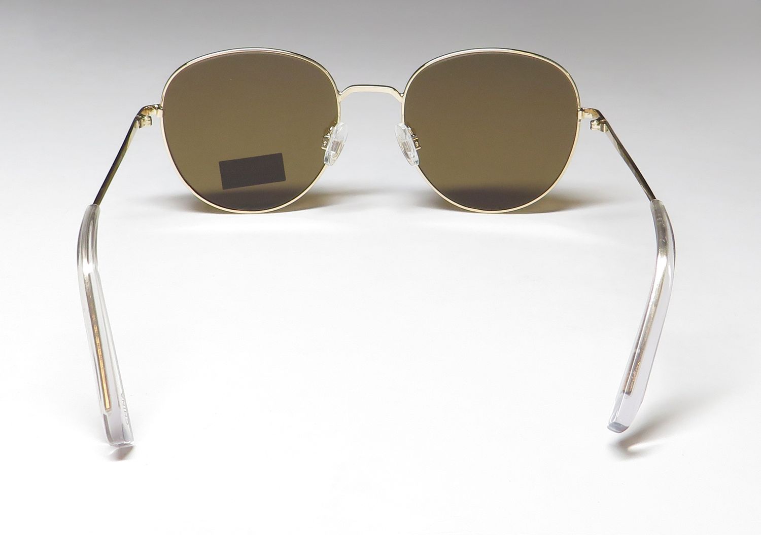 Kendall + Kylie Kk4072 Collins Sunglasses by ModaFrames