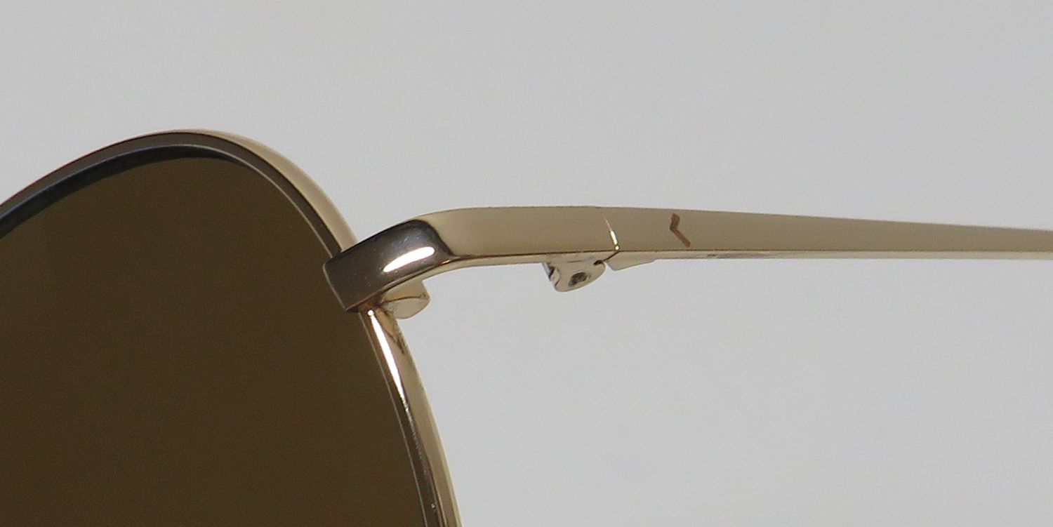 Kendall + Kylie Kk4072 Collins Sunglasses by ModaFrames