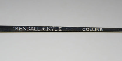 Kendall + Kylie Kk4072 Collins Sunglasses by ModaFrames