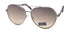 Kendall + Kylie Blkk4068 Sunglasses by ModaFrames