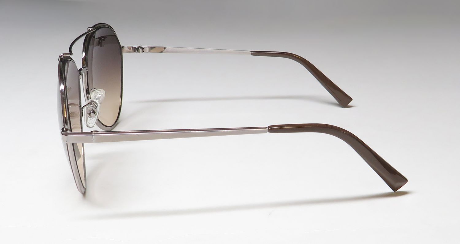 Kendall + Kylie Blkk4068 Sunglasses by ModaFrames