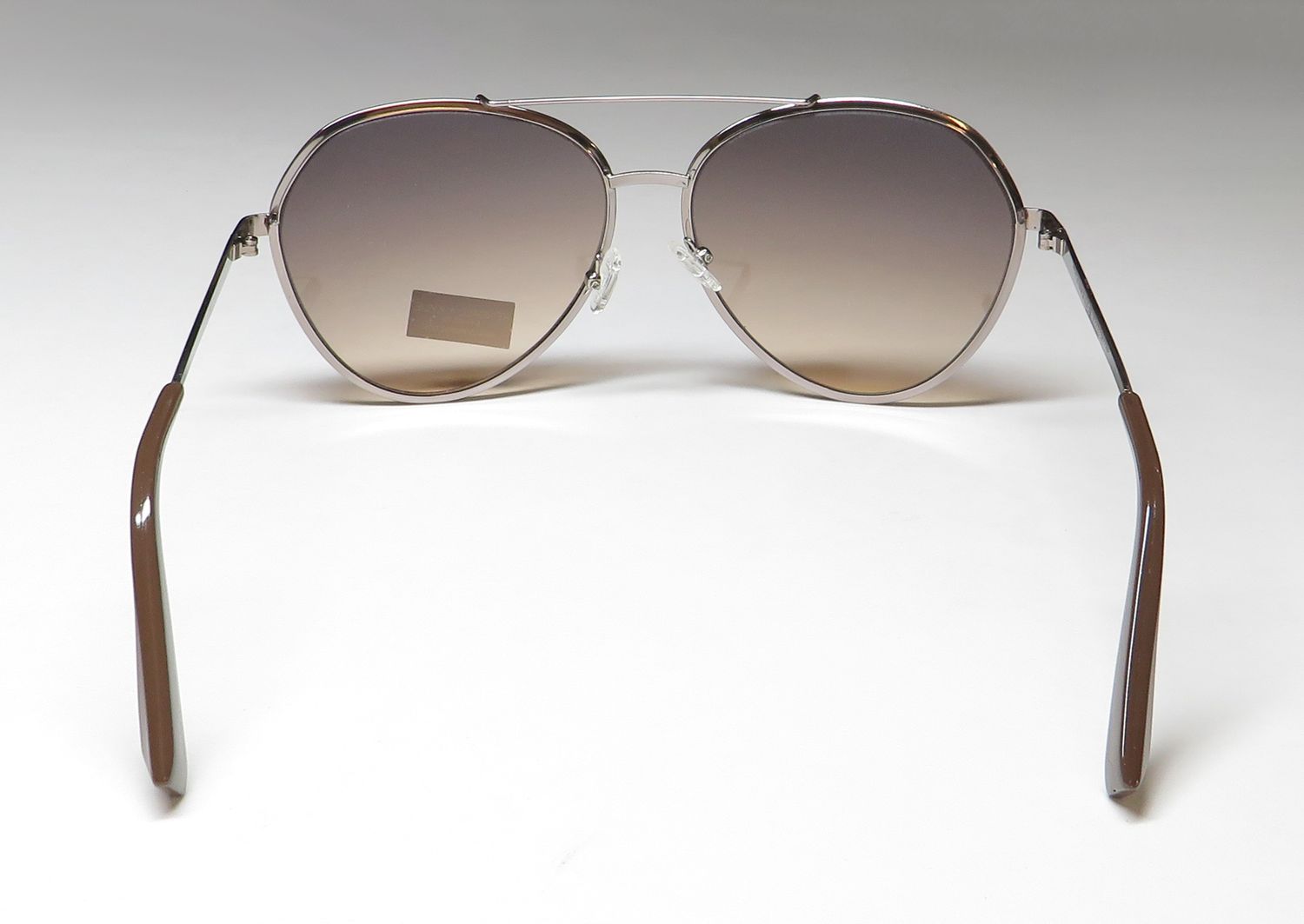 Kendall + Kylie Blkk4068 Sunglasses by ModaFrames