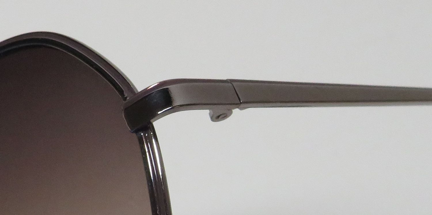 Kendall + Kylie Blkk4068 Sunglasses by ModaFrames