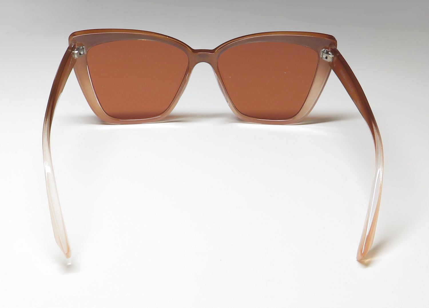 Kendall + Kylie Kk5121 Mazie Sunglasses by ModaFrames