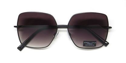 Kendall + Kylie Blkk4080 Nellie Sunglasses by ModaFrames