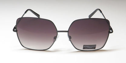 Kendall + Kylie Blkk4080 Nellie Sunglasses by ModaFrames