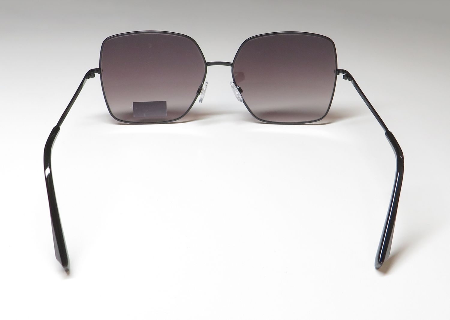 Kendall + Kylie Blkk4080 Nellie Sunglasses by ModaFrames