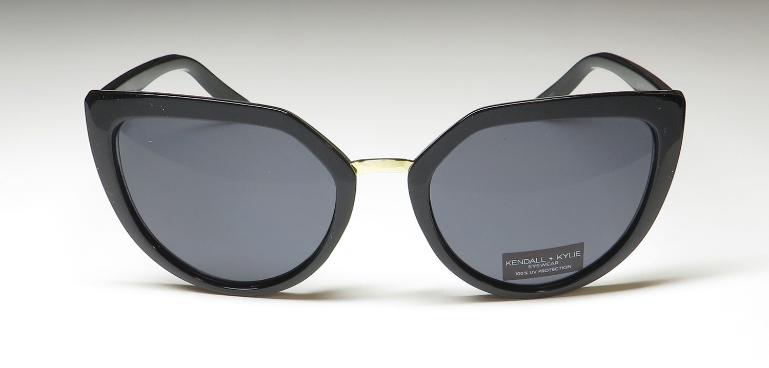 Kendall + Kylie Kk5119ce Lynn Sunglasses by ModaFrames