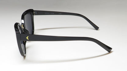 Kendall + Kylie Kk5119ce Lynn Sunglasses by ModaFrames