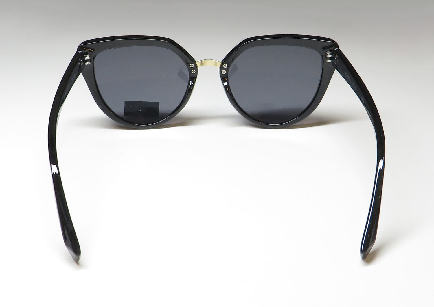 Kendall + Kylie Kk5119ce Lynn Sunglasses by ModaFrames