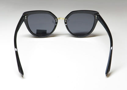 Kendall + Kylie Kk5119ce Lynn Sunglasses by ModaFrames