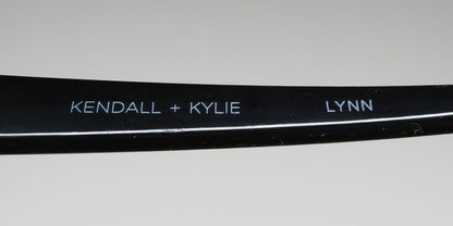 Kendall + Kylie Kk5119ce Lynn Sunglasses by ModaFrames
