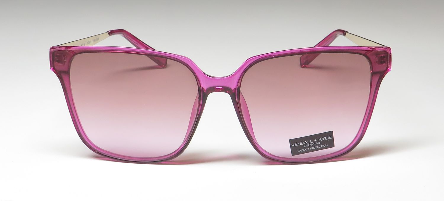Kendall + Kylie Kk5125 Roxy Sunglasses by ModaFrames