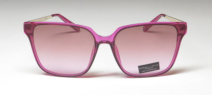 Kendall + Kylie Kk5125 Roxy Sunglasses by ModaFrames