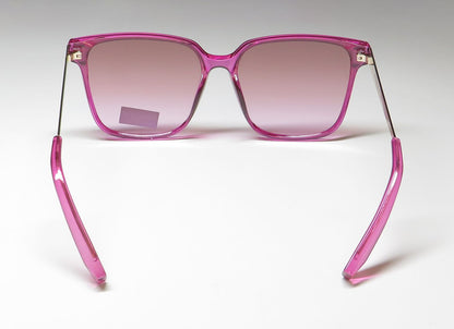 Kendall + Kylie Kk5125 Roxy Sunglasses by ModaFrames