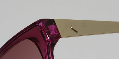 Kendall + Kylie Kk5125 Roxy Sunglasses by ModaFrames