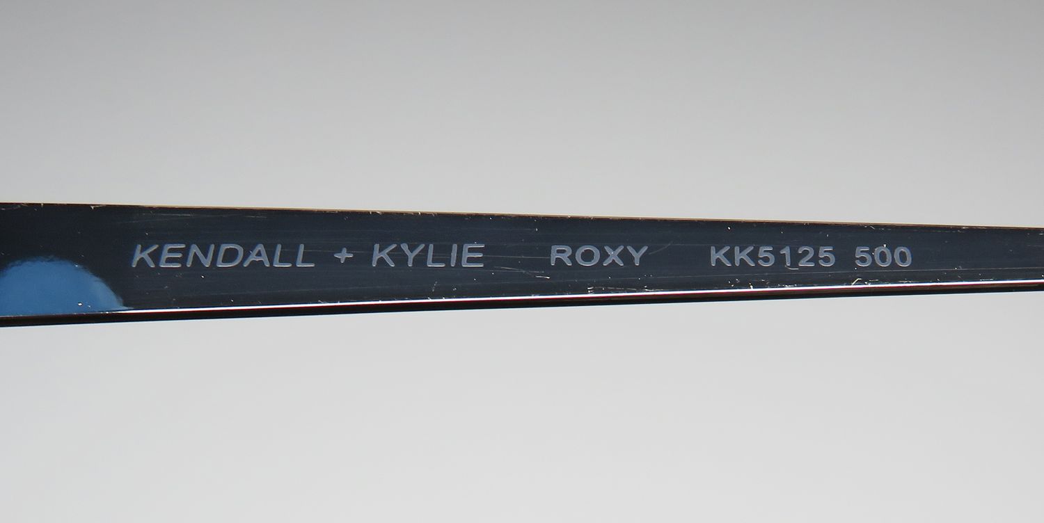 Kendall + Kylie Kk5125 Roxy Sunglasses by ModaFrames