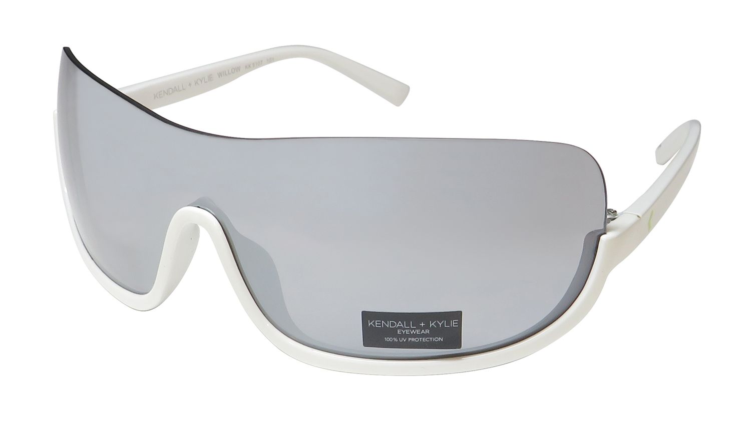 Kendall + Kylie Kk5107 Willow Sunglasses by ModaFrames
