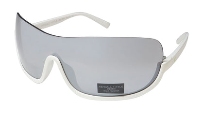 Kendall + Kylie Kk5107 Willow Sunglasses by ModaFrames