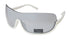 Kendall + Kylie Kk5107 Willow Sunglasses by ModaFrames