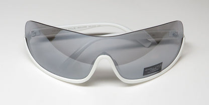 Kendall + Kylie Kk5107 Willow Sunglasses by ModaFrames