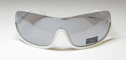 Kendall + Kylie Kk5107 Willow Sunglasses by ModaFrames